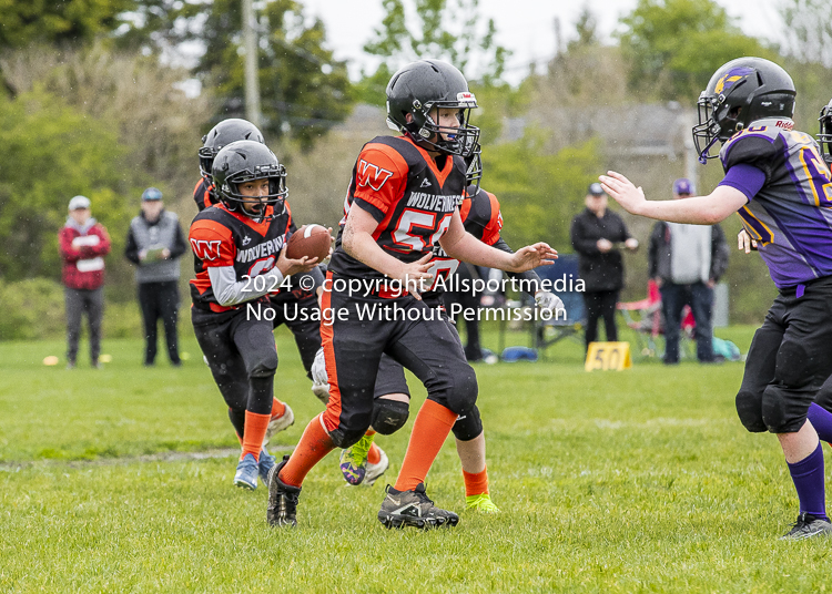 Oceanside Lions Parksville Saanich Wolverines GVMFA BCCPFA VICFA;communty football Spartans Warriors Westshore Goudy SOUTHSIDE DAWGS  HARWOOD cowichan bulldogs nanaimo footbsll isn