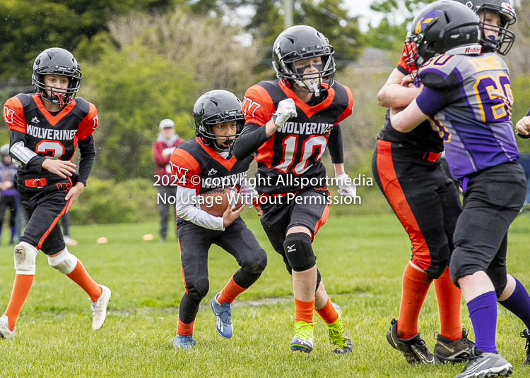 Oceanside Lions Parksville Saanich Wolverines GVMFA BCCPFA VICFA;communty football Spartans Warriors Westshore Goudy SOUTHSIDE DAWGS  HARWOOD cowichan bulldogs nanaimo footbsll isn