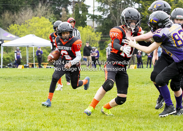 Oceanside Lions Parksville Saanich Wolverines GVMFA BCCPFA VICFA;communty football Spartans Warriors Westshore Goudy SOUTHSIDE DAWGS  HARWOOD cowichan bulldogs nanaimo footbsll isn