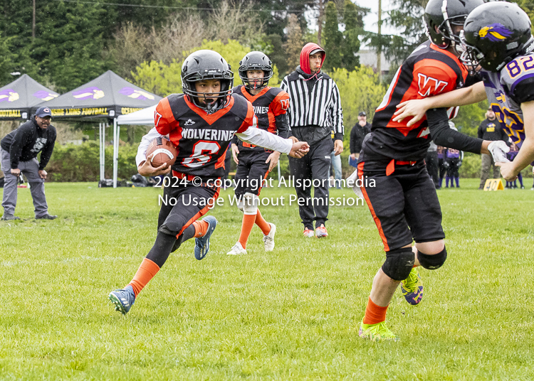 Oceanside Lions Parksville Saanich Wolverines GVMFA BCCPFA VICFA;communty football Spartans Warriors Westshore Goudy SOUTHSIDE DAWGS  HARWOOD cowichan bulldogs nanaimo footbsll isn