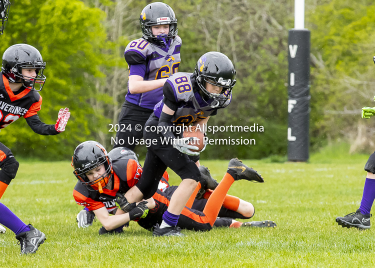 Oceanside Lions Parksville Saanich Wolverines GVMFA BCCPFA VICFA;communty football Spartans Warriors Westshore Goudy SOUTHSIDE DAWGS  HARWOOD cowichan bulldogs nanaimo footbsll isn