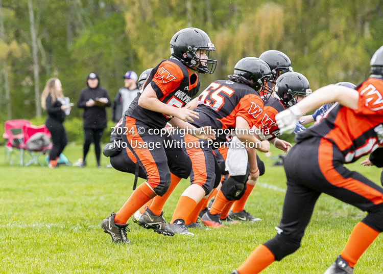 Oceanside Lions Parksville Saanich Wolverines GVMFA BCCPFA VICFA;communty football Spartans Warriors Westshore Goudy SOUTHSIDE DAWGS  HARWOOD cowichan bulldogs nanaimo footbsll isn