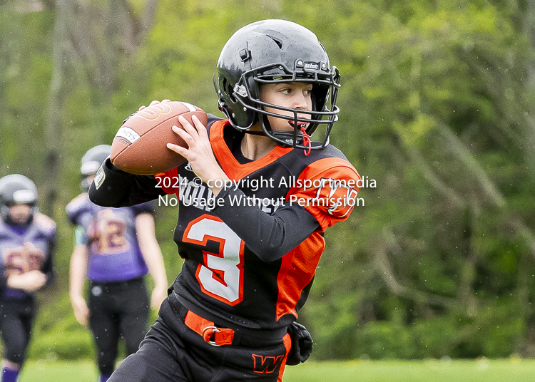 Oceanside Lions Parksville Saanich Wolverines GVMFA BCCPFA VICFA;communty football Spartans Warriors Westshore Goudy SOUTHSIDE DAWGS  HARWOOD cowichan bulldogs nanaimo footbsll isn