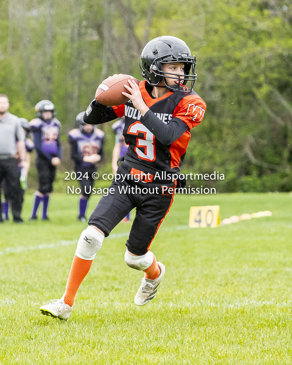 Oceanside Lions Parksville Saanich Wolverines GVMFA BCCPFA VICFA;communty football Spartans Warriors Westshore Goudy SOUTHSIDE DAWGS  HARWOOD cowichan bulldogs nanaimo footbsll isn