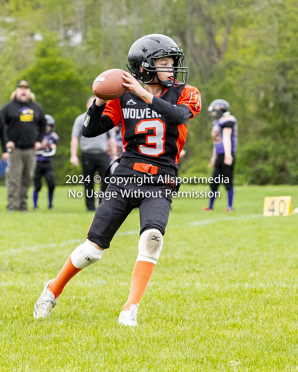 Oceanside Lions Parksville Saanich Wolverines GVMFA BCCPFA VICFA;communty football Spartans Warriors Westshore Goudy SOUTHSIDE DAWGS  HARWOOD cowichan bulldogs nanaimo footbsll isn