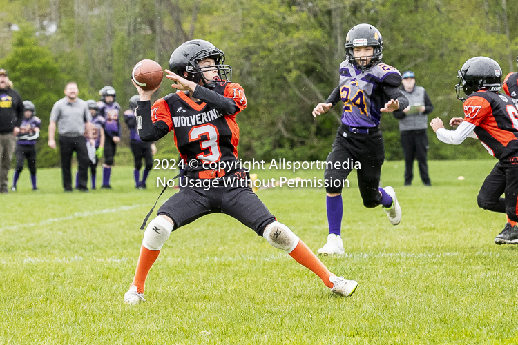 Oceanside Lions Parksville Saanich Wolverines GVMFA BCCPFA VICFA;communty football Spartans Warriors Westshore Goudy SOUTHSIDE DAWGS  HARWOOD cowichan bulldogs nanaimo footbsll isn