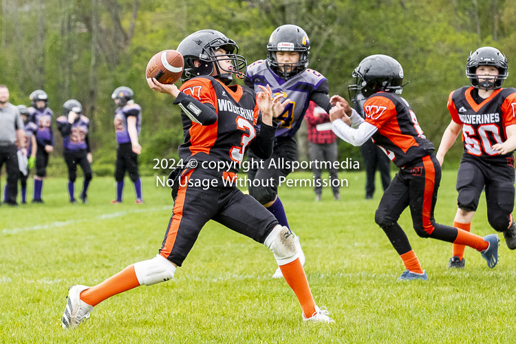 Oceanside Lions Parksville Saanich Wolverines GVMFA BCCPFA VICFA;communty football Spartans Warriors Westshore Goudy SOUTHSIDE DAWGS  HARWOOD cowichan bulldogs nanaimo footbsll isn