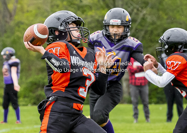 Oceanside Lions Parksville Saanich Wolverines GVMFA BCCPFA VICFA;communty football Spartans Warriors Westshore Goudy SOUTHSIDE DAWGS  HARWOOD cowichan bulldogs nanaimo footbsll isn