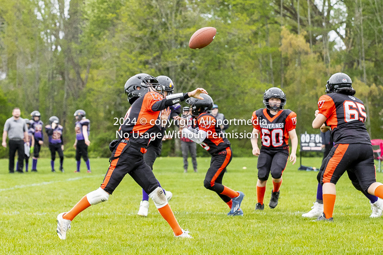 Oceanside Lions Parksville Saanich Wolverines GVMFA BCCPFA VICFA;communty football Spartans Warriors Westshore Goudy SOUTHSIDE DAWGS  HARWOOD cowichan bulldogs nanaimo footbsll isn