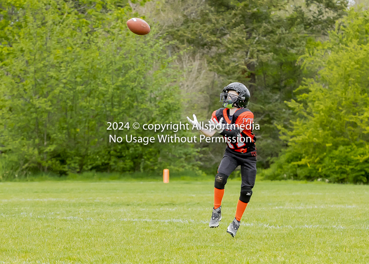 Oceanside Lions Parksville Saanich Wolverines GVMFA BCCPFA VICFA;communty football Spartans Warriors Westshore Goudy SOUTHSIDE DAWGS  HARWOOD cowichan bulldogs nanaimo footbsll isn