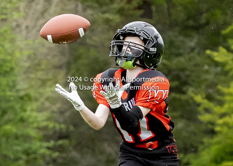 Oceanside Lions Parksville Saanich Wolverines GVMFA BCCPFA VICFA;communty football Spartans Warriors Westshore Goudy SOUTHSIDE DAWGS  HARWOOD cowichan bulldogs nanaimo footbsll isn