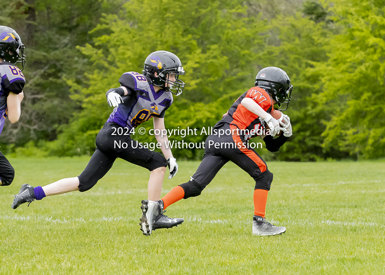 Oceanside Lions Parksville Saanich Wolverines GVMFA BCCPFA VICFA;communty football Spartans Warriors Westshore Goudy SOUTHSIDE DAWGS  HARWOOD cowichan bulldogs nanaimo footbsll isn