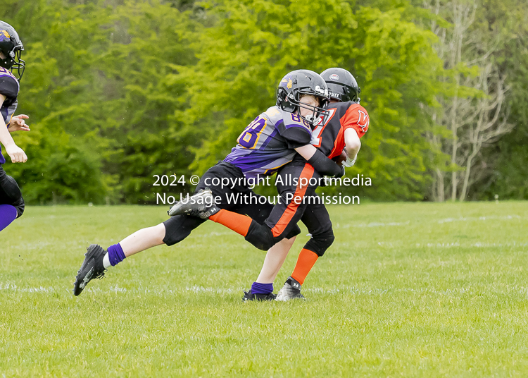 Oceanside Lions Parksville Saanich Wolverines GVMFA BCCPFA VICFA;communty football Spartans Warriors Westshore Goudy SOUTHSIDE DAWGS  HARWOOD cowichan bulldogs nanaimo footbsll isn