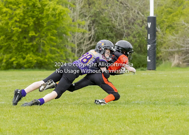 Oceanside Lions Parksville Saanich Wolverines GVMFA BCCPFA VICFA;communty football Spartans Warriors Westshore Goudy SOUTHSIDE DAWGS  HARWOOD cowichan bulldogs nanaimo footbsll isn