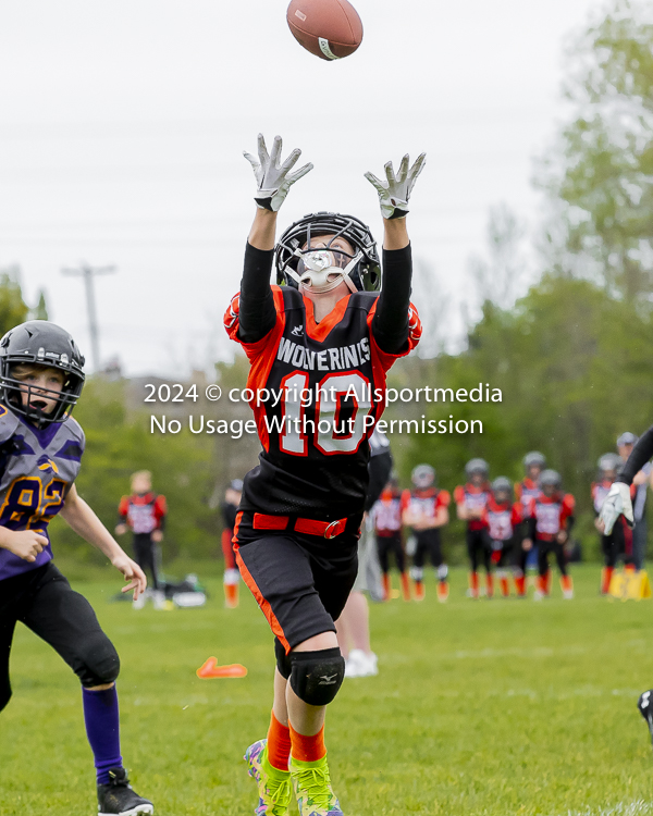 Oceanside Lions Parksville Saanich Wolverines GVMFA BCCPFA VICFA;communty football Spartans Warriors Westshore Goudy SOUTHSIDE DAWGS  HARWOOD cowichan bulldogs nanaimo footbsll isn