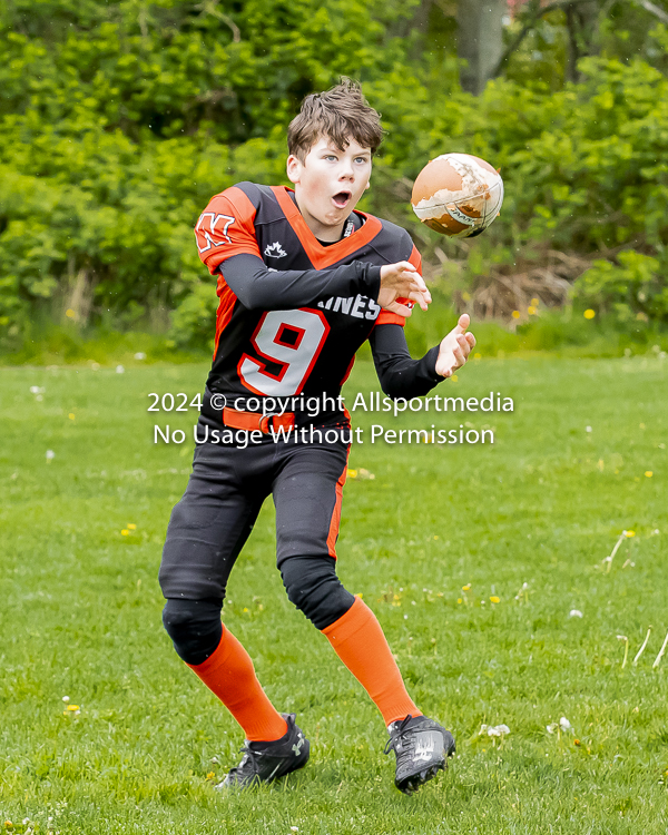 Oceanside Lions Parksville Saanich Wolverines GVMFA BCCPFA VICFA;communty football Spartans Warriors Westshore Goudy SOUTHSIDE DAWGS  HARWOOD cowichan bulldogs nanaimo footbsll isn