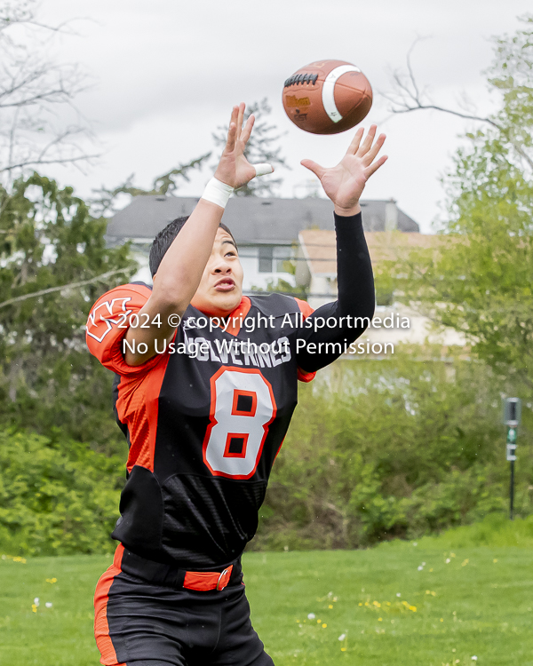 Oceanside Lions Parksville Saanich Wolverines GVMFA BCCPFA VICFA;communty football Spartans Warriors Westshore Goudy SOUTHSIDE DAWGS  HARWOOD cowichan bulldogs nanaimo footbsll isn