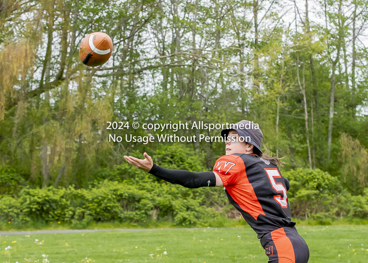 Oceanside Lions Parksville Saanich Wolverines GVMFA BCCPFA VICFA;communty football Spartans Warriors Westshore Goudy SOUTHSIDE DAWGS  HARWOOD cowichan bulldogs nanaimo footbsll isn