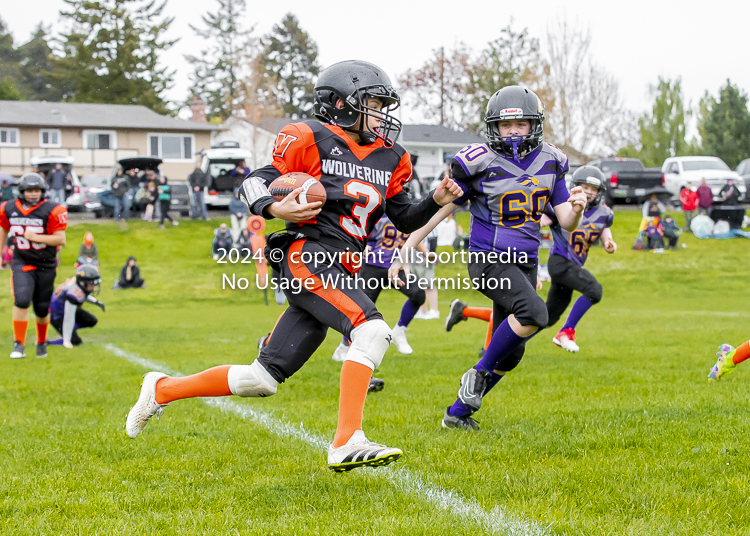 Oceanside Lions Parksville Saanich Wolverines GVMFA BCCPFA VICFA;communty football Spartans Warriors Westshore Goudy SOUTHSIDE DAWGS  HARWOOD cowichan bulldogs nanaimo footbsll isn