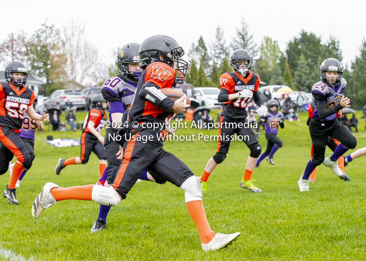 Oceanside Lions Parksville Saanich Wolverines GVMFA BCCPFA VICFA;communty football Spartans Warriors Westshore Goudy SOUTHSIDE DAWGS  HARWOOD cowichan bulldogs nanaimo footbsll isn