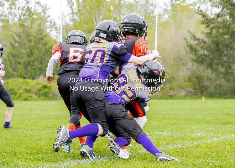 Oceanside Lions Parksville Saanich Wolverines GVMFA BCCPFA VICFA;communty football Spartans Warriors Westshore Goudy SOUTHSIDE DAWGS  HARWOOD cowichan bulldogs nanaimo footbsll isn