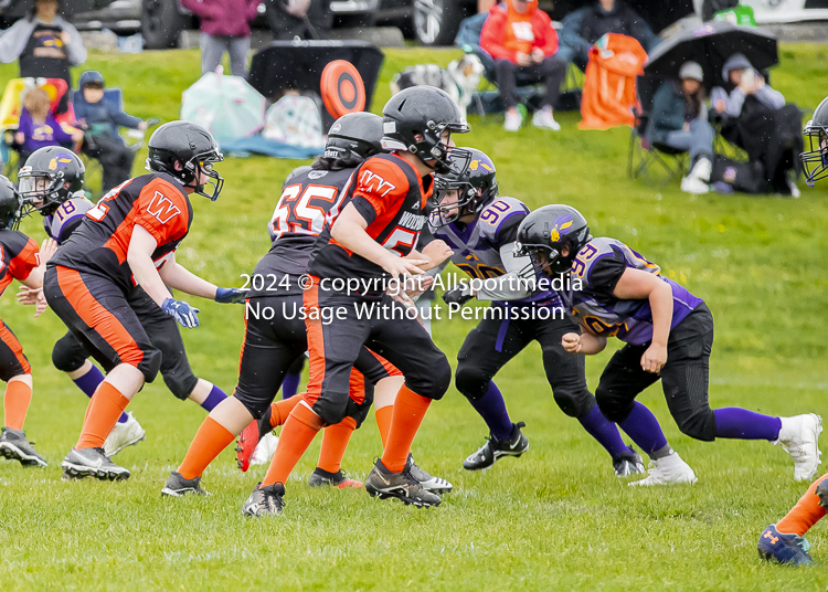 Oceanside Lions Parksville Saanich Wolverines GVMFA BCCPFA VICFA;communty football Spartans Warriors Westshore Goudy SOUTHSIDE DAWGS  HARWOOD cowichan bulldogs nanaimo footbsll isn