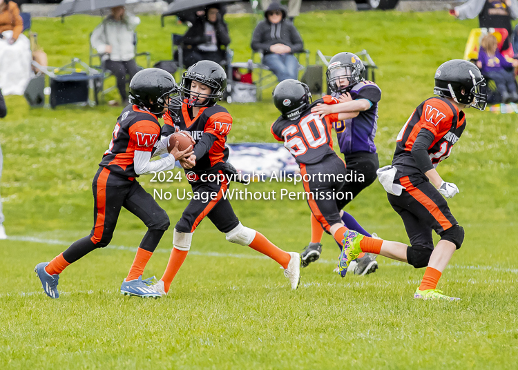 Oceanside Lions Parksville Saanich Wolverines GVMFA BCCPFA VICFA;communty football Spartans Warriors Westshore Goudy SOUTHSIDE DAWGS  HARWOOD cowichan bulldogs nanaimo footbsll isn