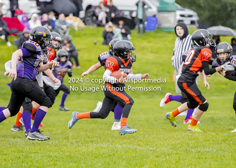 Oceanside Lions Parksville Saanich Wolverines GVMFA BCCPFA VICFA;communty football Spartans Warriors Westshore Goudy SOUTHSIDE DAWGS  HARWOOD cowichan bulldogs nanaimo footbsll isn