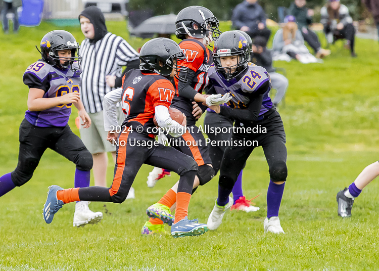 Oceanside Lions Parksville Saanich Wolverines GVMFA BCCPFA VICFA;communty football Spartans Warriors Westshore Goudy SOUTHSIDE DAWGS  HARWOOD cowichan bulldogs nanaimo footbsll isn