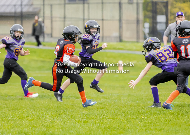 Oceanside Lions Parksville Saanich Wolverines GVMFA BCCPFA VICFA;communty football Spartans Warriors Westshore Goudy SOUTHSIDE DAWGS  HARWOOD cowichan bulldogs nanaimo footbsll isn