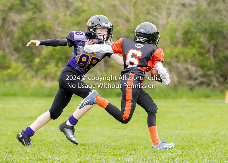 Oceanside Lions Parksville Saanich Wolverines GVMFA BCCPFA VICFA;communty football Spartans Warriors Westshore Goudy SOUTHSIDE DAWGS  HARWOOD cowichan bulldogs nanaimo footbsll isn