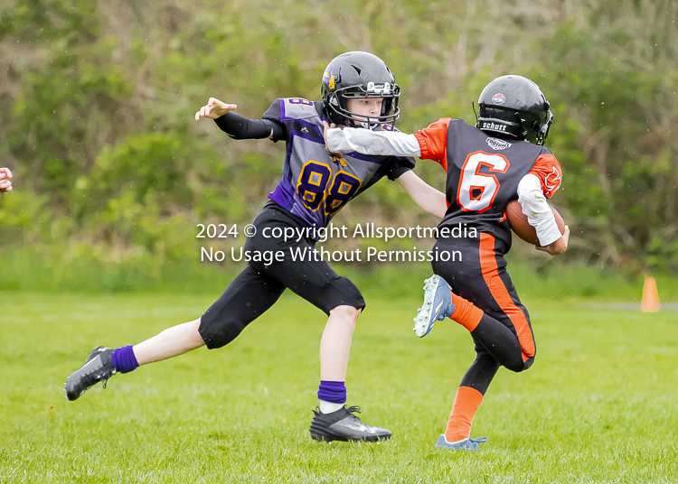 Oceanside Lions Parksville Saanich Wolverines GVMFA BCCPFA VICFA;communty football Spartans Warriors Westshore Goudy SOUTHSIDE DAWGS  HARWOOD cowichan bulldogs nanaimo footbsll isn