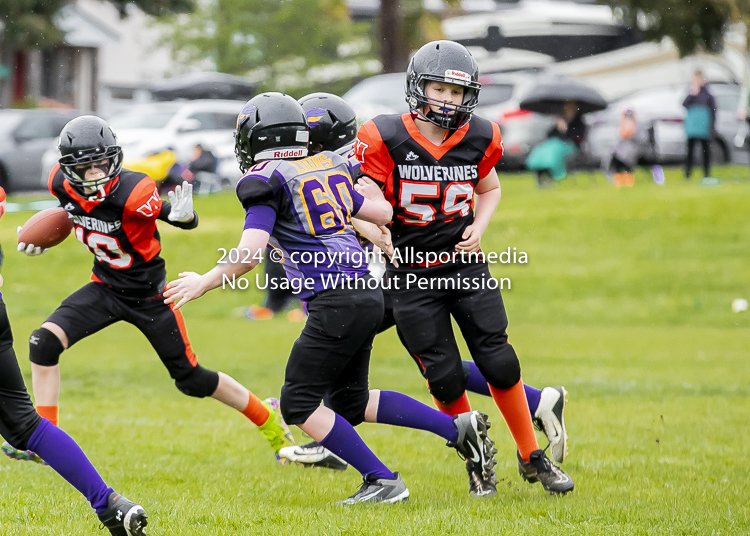 Oceanside Lions Parksville Saanich Wolverines GVMFA BCCPFA VICFA;communty football Spartans Warriors Westshore Goudy SOUTHSIDE DAWGS  HARWOOD cowichan bulldogs nanaimo footbsll isn