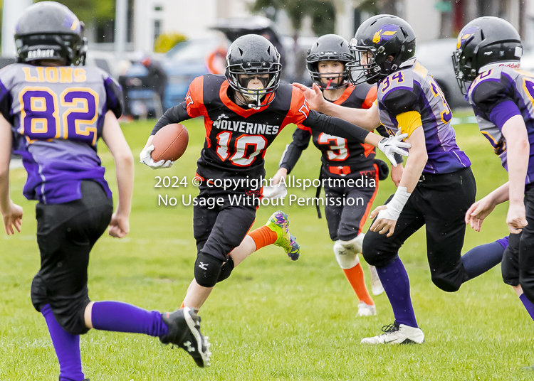 Oceanside Lions Parksville Saanich Wolverines GVMFA BCCPFA VICFA;communty football Spartans Warriors Westshore Goudy SOUTHSIDE DAWGS  HARWOOD cowichan bulldogs nanaimo footbsll isn