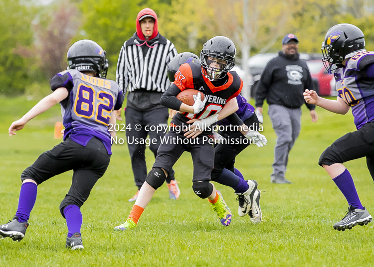 Oceanside Lions Parksville Saanich Wolverines GVMFA BCCPFA VICFA;communty football Spartans Warriors Westshore Goudy SOUTHSIDE DAWGS  HARWOOD cowichan bulldogs nanaimo footbsll isn