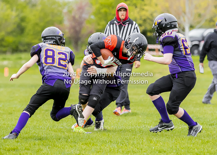 Oceanside Lions Parksville Saanich Wolverines GVMFA BCCPFA VICFA;communty football Spartans Warriors Westshore Goudy SOUTHSIDE DAWGS  HARWOOD cowichan bulldogs nanaimo footbsll isn