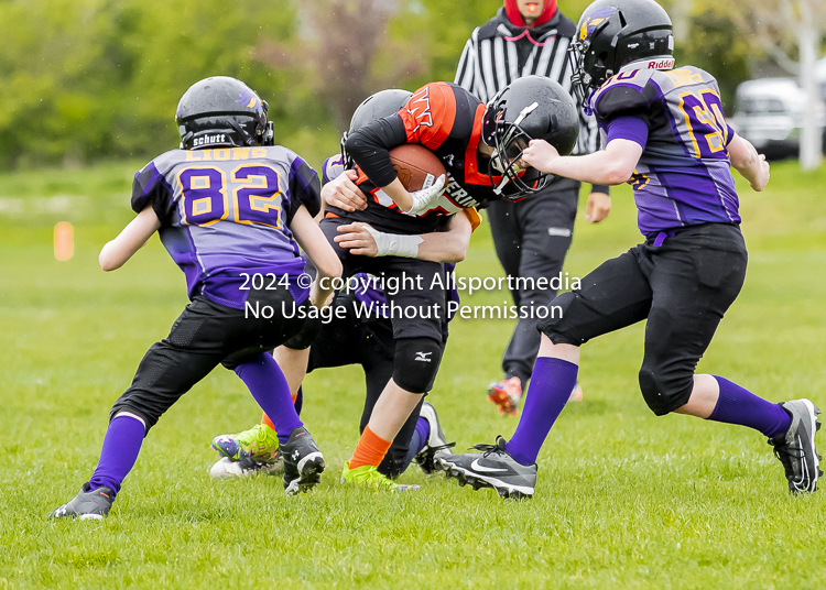 Oceanside Lions Parksville Saanich Wolverines GVMFA BCCPFA VICFA;communty football Spartans Warriors Westshore Goudy SOUTHSIDE DAWGS  HARWOOD cowichan bulldogs nanaimo footbsll isn