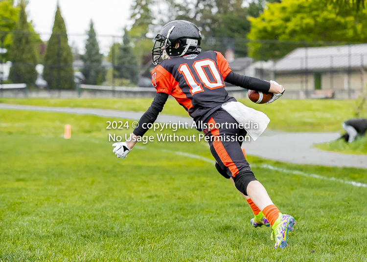 Oceanside Lions Parksville Saanich Wolverines GVMFA BCCPFA VICFA;communty football Spartans Warriors Westshore Goudy SOUTHSIDE DAWGS  HARWOOD cowichan bulldogs nanaimo footbsll isn