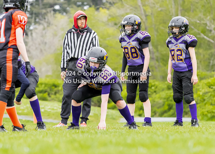 Oceanside Lions Parksville Saanich Wolverines GVMFA BCCPFA VICFA;communty football Spartans Warriors Westshore Goudy SOUTHSIDE DAWGS  HARWOOD cowichan bulldogs nanaimo footbsll isn