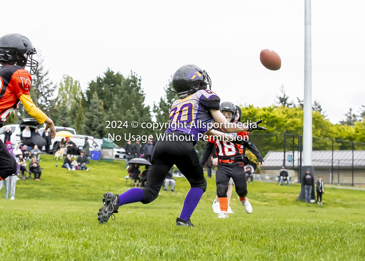 Oceanside Lions Parksville Saanich Wolverines GVMFA BCCPFA VICFA;communty football Spartans Warriors Westshore Goudy SOUTHSIDE DAWGS  HARWOOD cowichan bulldogs nanaimo footbsll isn