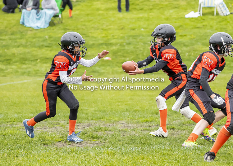 Oceanside Lions Parksville Saanich Wolverines GVMFA BCCPFA VICFA;communty football Spartans Warriors Westshore Goudy SOUTHSIDE DAWGS  HARWOOD cowichan bulldogs nanaimo footbsll isn