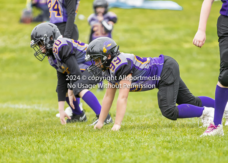 Oceanside Lions Parksville Saanich Wolverines GVMFA BCCPFA VICFA;communty football Spartans Warriors Westshore Goudy SOUTHSIDE DAWGS  HARWOOD cowichan bulldogs nanaimo footbsll isn