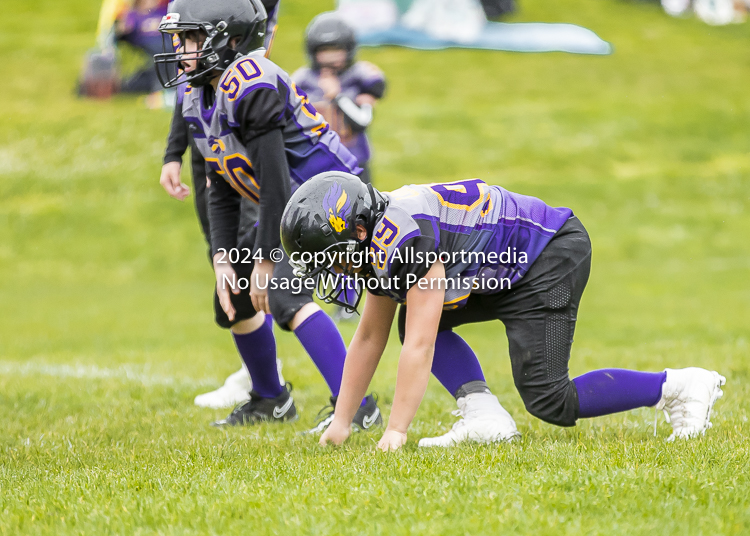 Oceanside Lions Parksville Saanich Wolverines GVMFA BCCPFA VICFA;communty football Spartans Warriors Westshore Goudy SOUTHSIDE DAWGS  HARWOOD cowichan bulldogs nanaimo footbsll isn