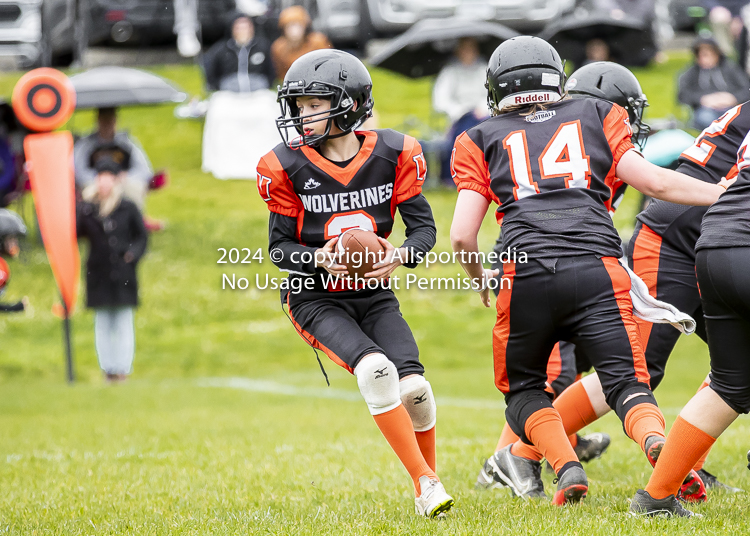 Oceanside Lions Parksville Saanich Wolverines GVMFA BCCPFA VICFA;communty football Spartans Warriors Westshore Goudy SOUTHSIDE DAWGS  HARWOOD cowichan bulldogs nanaimo footbsll isn