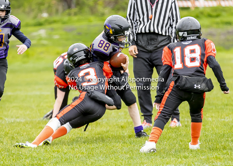 Oceanside Lions Parksville Saanich Wolverines GVMFA BCCPFA VICFA;communty football Spartans Warriors Westshore Goudy SOUTHSIDE DAWGS  HARWOOD cowichan bulldogs nanaimo footbsll isn