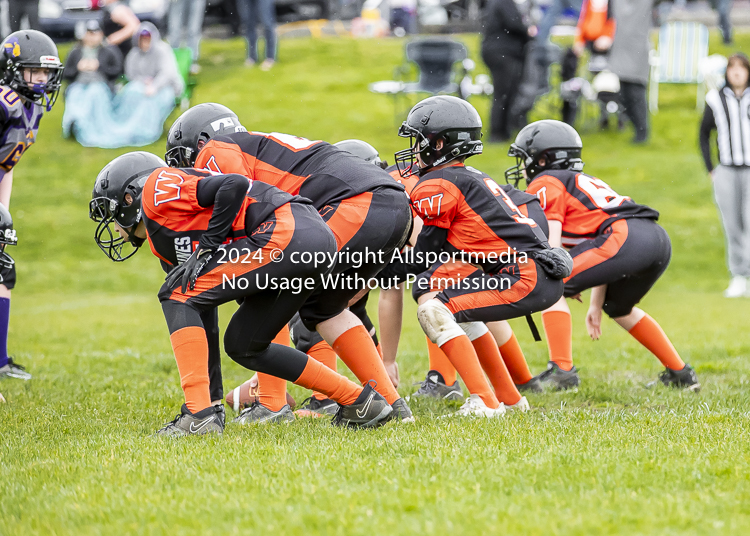 Oceanside Lions Parksville Saanich Wolverines GVMFA BCCPFA VICFA;communty football Spartans Warriors Westshore Goudy SOUTHSIDE DAWGS  HARWOOD cowichan bulldogs nanaimo footbsll isn