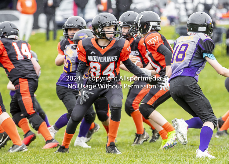 Oceanside Lions Parksville Saanich Wolverines GVMFA BCCPFA VICFA;communty football Spartans Warriors Westshore Goudy SOUTHSIDE DAWGS  HARWOOD cowichan bulldogs nanaimo footbsll isn