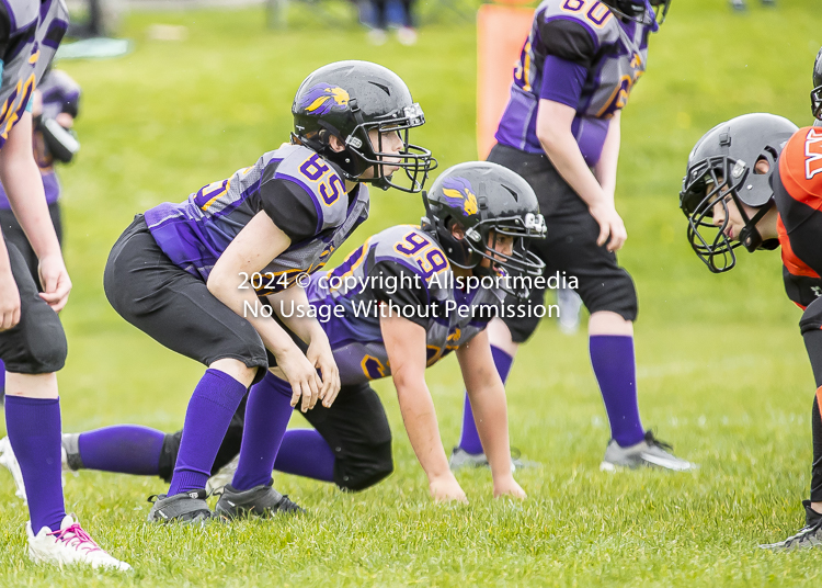 Oceanside Lions Parksville Saanich Wolverines GVMFA BCCPFA VICFA;communty football Spartans Warriors Westshore Goudy SOUTHSIDE DAWGS  HARWOOD cowichan bulldogs nanaimo footbsll isn