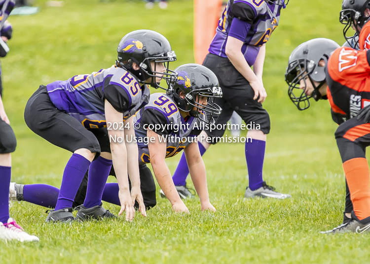 Oceanside Lions Parksville Saanich Wolverines GVMFA BCCPFA VICFA;communty football Spartans Warriors Westshore Goudy SOUTHSIDE DAWGS  HARWOOD cowichan bulldogs nanaimo footbsll isn