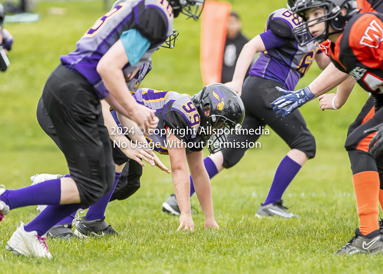 Oceanside Lions Parksville Saanich Wolverines GVMFA BCCPFA VICFA;communty football Spartans Warriors Westshore Goudy SOUTHSIDE DAWGS  HARWOOD cowichan bulldogs nanaimo footbsll isn